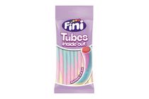 Fini Tubes insideout gumicukor  80 g