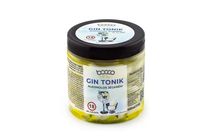 Bocco d'Oro Gin tonik 330g/500 ml 1,4% alkoholos
