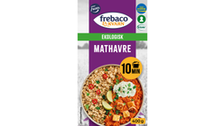 Frebaco Mathavre Svensk 400g