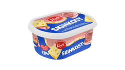 Kavli Skinkost 330g