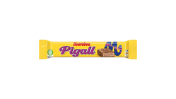 Marabou Pigall Double 40g