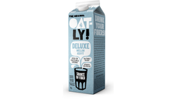 Oatly Mellan Havredryck 1,5% Laktosfri 1L