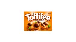Toffifee Sjokolade | 125g