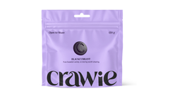 crawie Blackcurrant 120g