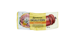 Onsala The Original Piece 300g