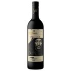 19 Crimes Snoop Dog Cali Red červené víno | 750 ml
