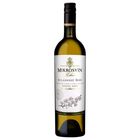 Mikrosvín Mikulov Pinot Gris Flower Line white wine | 750 ml