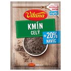 Vitana Koření kmín celý (28g+20% navíc) | 336 g