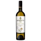 Mikrosvín Mikulov Riesling Wlašský Flower Line white wine | 750 ml