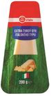 Váš Výběr extra tvrdý sýr | 200 g