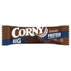 Corny Big Protein cereální tyčinka kakao | 50 g