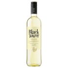 Reh Kendermann Black Tower Ryzlink rýnský & Tramín červený bílé víno | 750 ml