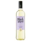 Reh Kendermann Black Tower Sylvánské zelené & Rulandské šedé bílé víno | 750 ml