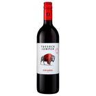 Tussock Jumper Zinfandel USA červené víno | 750 ml
