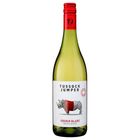 Tussock Jumper Chenin Blanc South Africa bílé víno | 750 ml