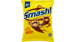 Smash! Smash 100g
