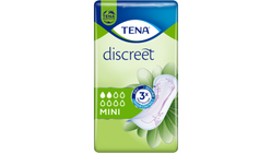 Tena Lady Discreet Mini | 20stk