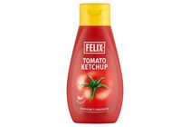 Felix csemege ketchup 450 g