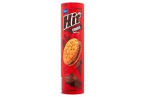 Bahlsen Hit Biscuits with Chocolate Filling | 220 g