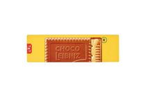 Leibniz Butter Biscuits with Milk Chocolate 125 g