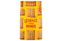 Leibniz vajas keksz 100 g