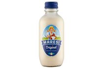 Maresi Original sűrített tej 7,5% 250 g