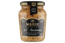 Maille egészmagos mustár 210 g