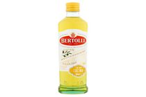 Bertolli Cucina Olive Oil 500 ml