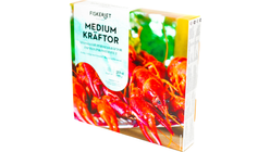 Fiskeriet Spanska Kräftor 700g