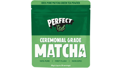Perfectted Matcha Powder Original | 30g
