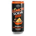 Cortelazzi LEMONSODA SPRITZ limonáda | 330 ml