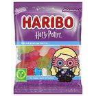 Haribo Harry Potter Luna Lovegood Bonbóny ovocné želé | 80 g