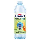 Mattoni Esence ActivePro Minerální voda limetka + pomeranč bez cukru jemně perlivá | 700 ml
