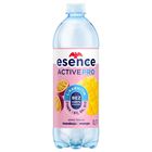 Mattoni Esence ActivePro Minerální voda marakuja + mango bez cukru jemně perlivá | 700 ml