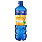 Gemerka PRO Energie | 750 ml