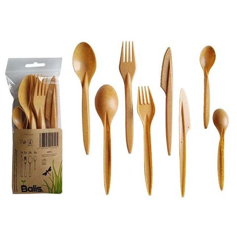 Balis Příborový set | 2 kus