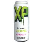 Xp Boost Drink Power Core | 500 ml