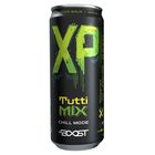 Xp Boost Drink Tutti Mix | 330 ml