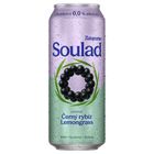 Zlatopramen Soulad černý rybíz a citronová tráva nealkoholické pivo plech | 500 ml