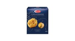 Barilla Tagliatelle těstoviny | 500 g