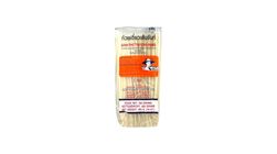 3mm farmer Reisnudeln 400g