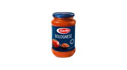 Barilla Boloňská omáčka | 400 g