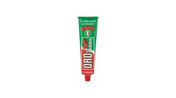 Oro di Parma Tomatenmark 200g