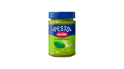 Barilla Pesto Genovese | 190 g
