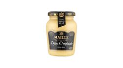 Maille Originální dijonská hořčice | 215 g