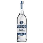 Becherovka vodka 37,5% | 700 ml