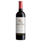 Paul Mas Malbec | 750 ml