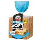 Ölz Proteinový Soft Sandwich | 400 g