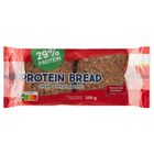 Hradecká Pekárna Protein Bread chléb | 200 g