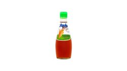 Squid Rybí omáčka | 300 ml